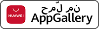 Huawei AppGallery Connect