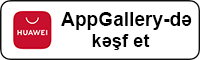 Huawei AppGallery Connect