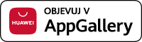 Huawei AppGallery Connect
