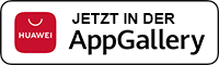 Huawei AppGallery Connect