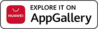 Huawei AppGallery Connect