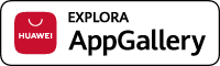 Huawei AppGallery Connect