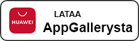 Huawei AppGallery Connect