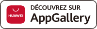 Huawei AppGallery Connect