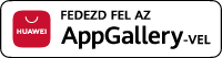 Huawei AppGallery Connect