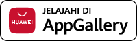 Huawei AppGallery Connect