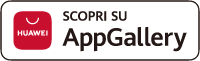 Huawei AppGallery Connect