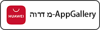 Huawei AppGallery Connect