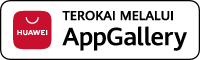 Huawei AppGallery Connect
