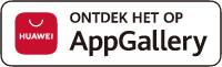 Huawei AppGallery Connect