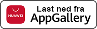 Huawei AppGallery Connect