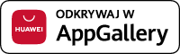 Huawei AppGallery Connect