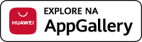 Huawei AppGallery Connect