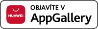 Huawei AppGallery Connect