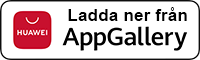 Huawei AppGallery Connect