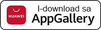 Huawei AppGallery Connect