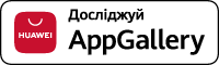 Huawei AppGallery Connect