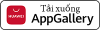 Huawei AppGallery Connect
