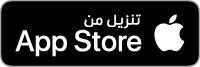 App Store
