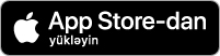 App Store