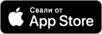App Store
