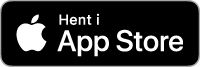App Store