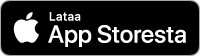 App Store