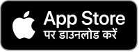 App Store