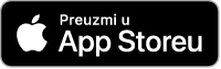 App Store
