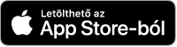 App Store