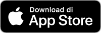 App Store