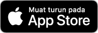 App Store