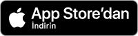App Store