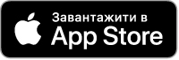 App Store