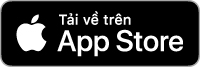 App Store