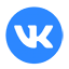 VK