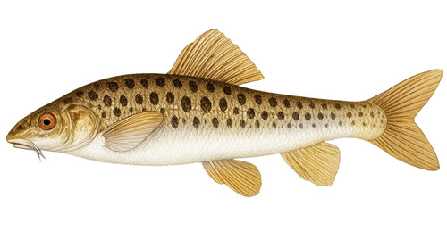 Naked Osman - Fishing Baron game