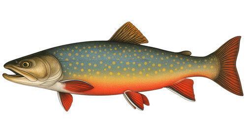 Palia - Fishing Baron game