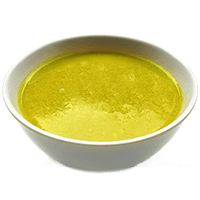 Soup 