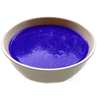 Soup 