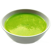 Soup 