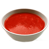 Soup 