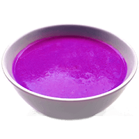 Soup 