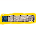 Fish Basket C - Fishing Baron game