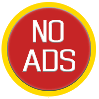 Remove ads - Fishing Baron game