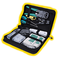Repair kit - Fishing Baron game